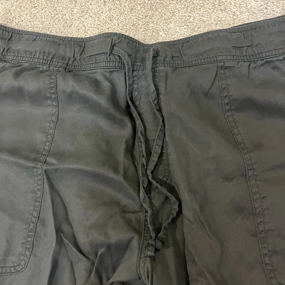 Orvis Tencel Jogger Pants - Picture 4 of 10